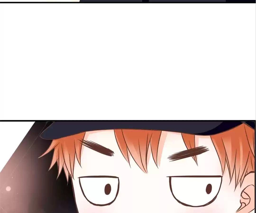 Stay in This Century Chapter 33 page 37 - 