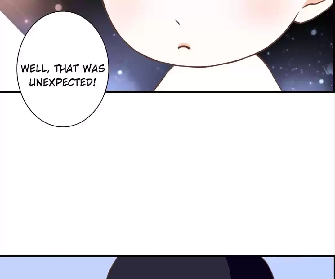 Stay in This Century Chapter 33 page 38 - 