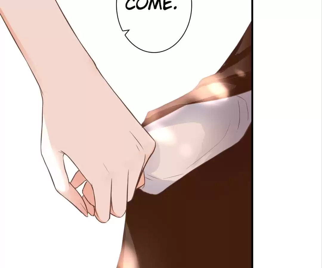 Stay in This Century Chapter 33 page 5 - 