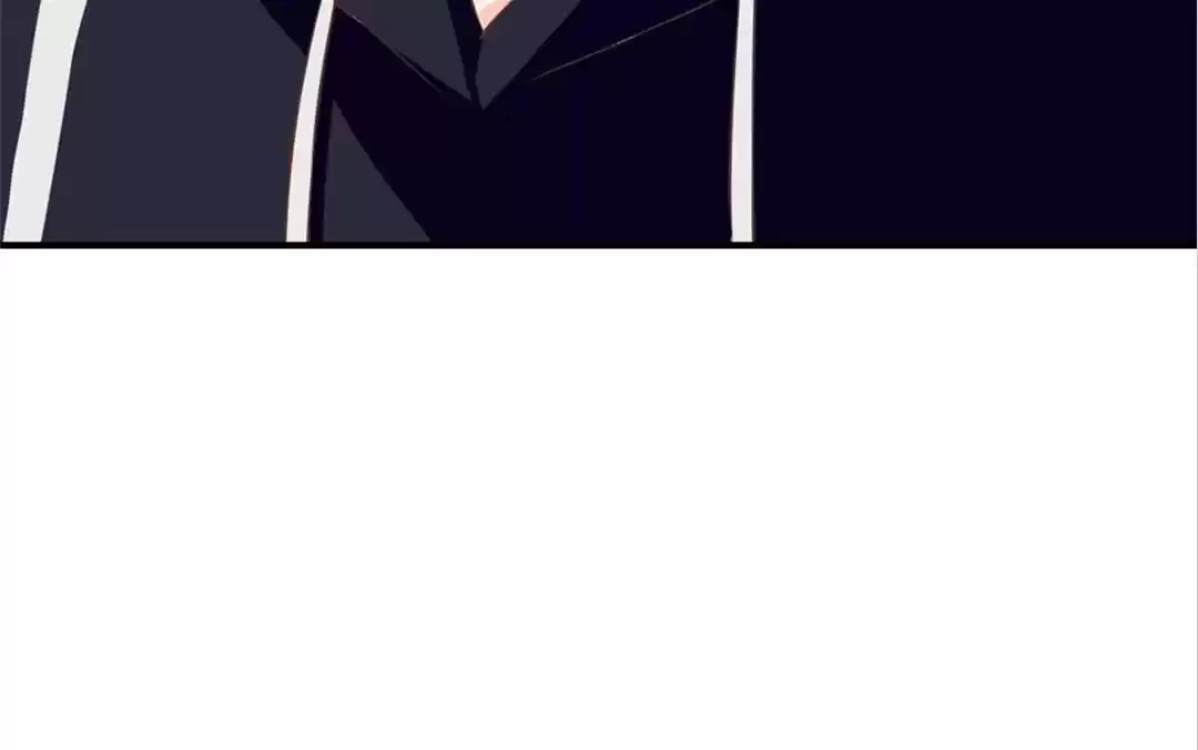 Stay in This Century Chapter 33 page 42 - 