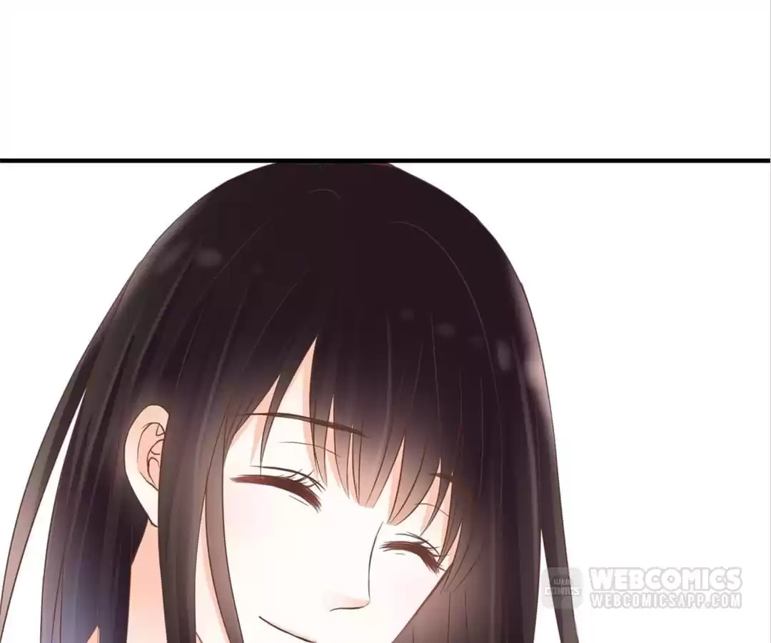 Stay in This Century Chapter 33 page 43 - 