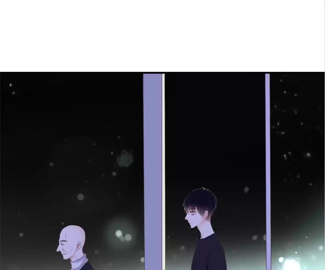 Stay in This Century Chapter 33 page 45 - 