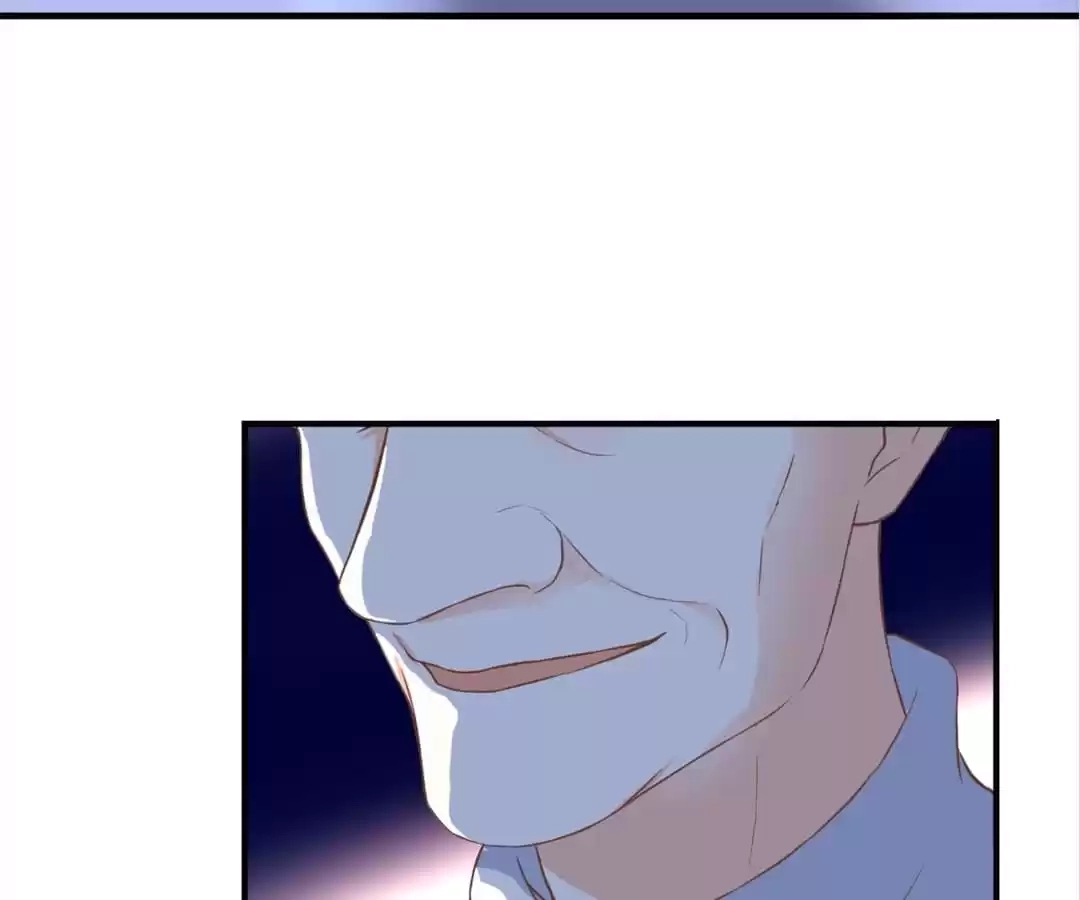 Stay in This Century Chapter 33 page 47 - 