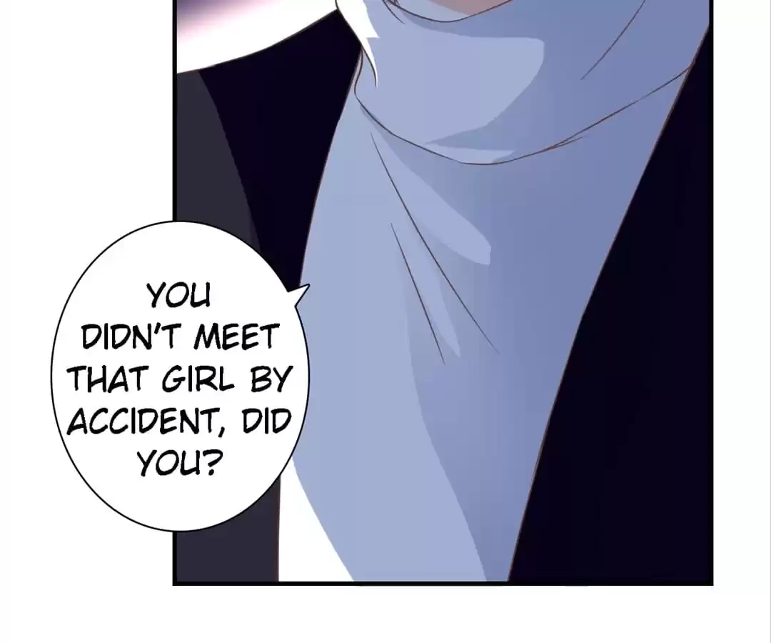 Stay in This Century Chapter 33 page 48 - 