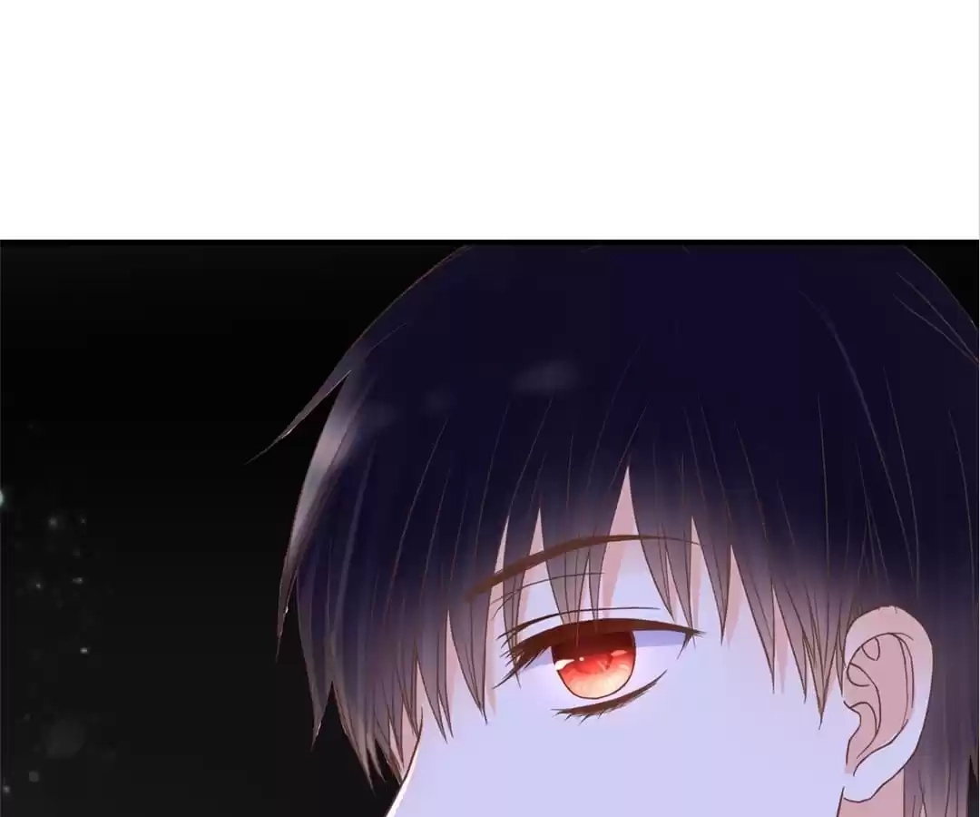 Stay in This Century Chapter 33 page 49 - 