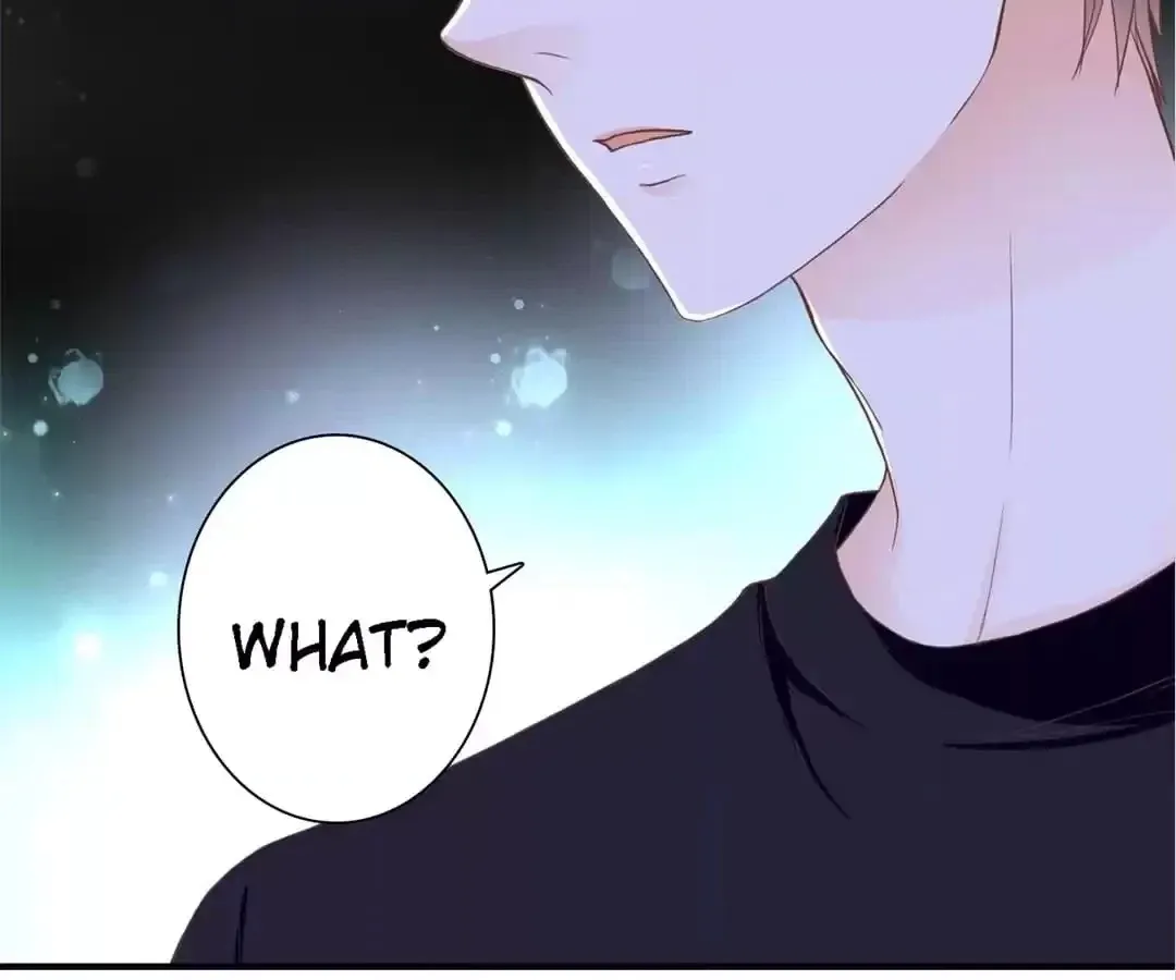 Stay in This Century Chapter 33 page 50 - 