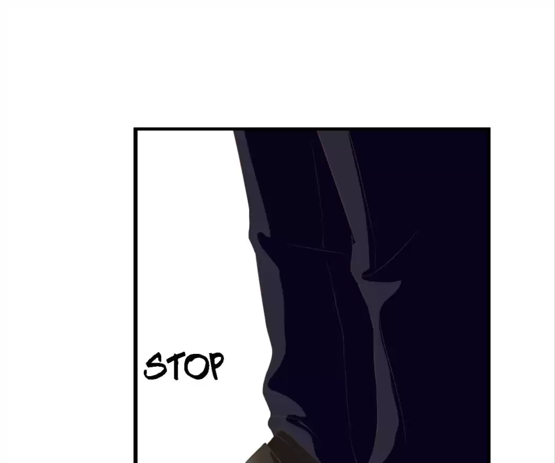 Stay in This Century Chapter 33 page 52 - 