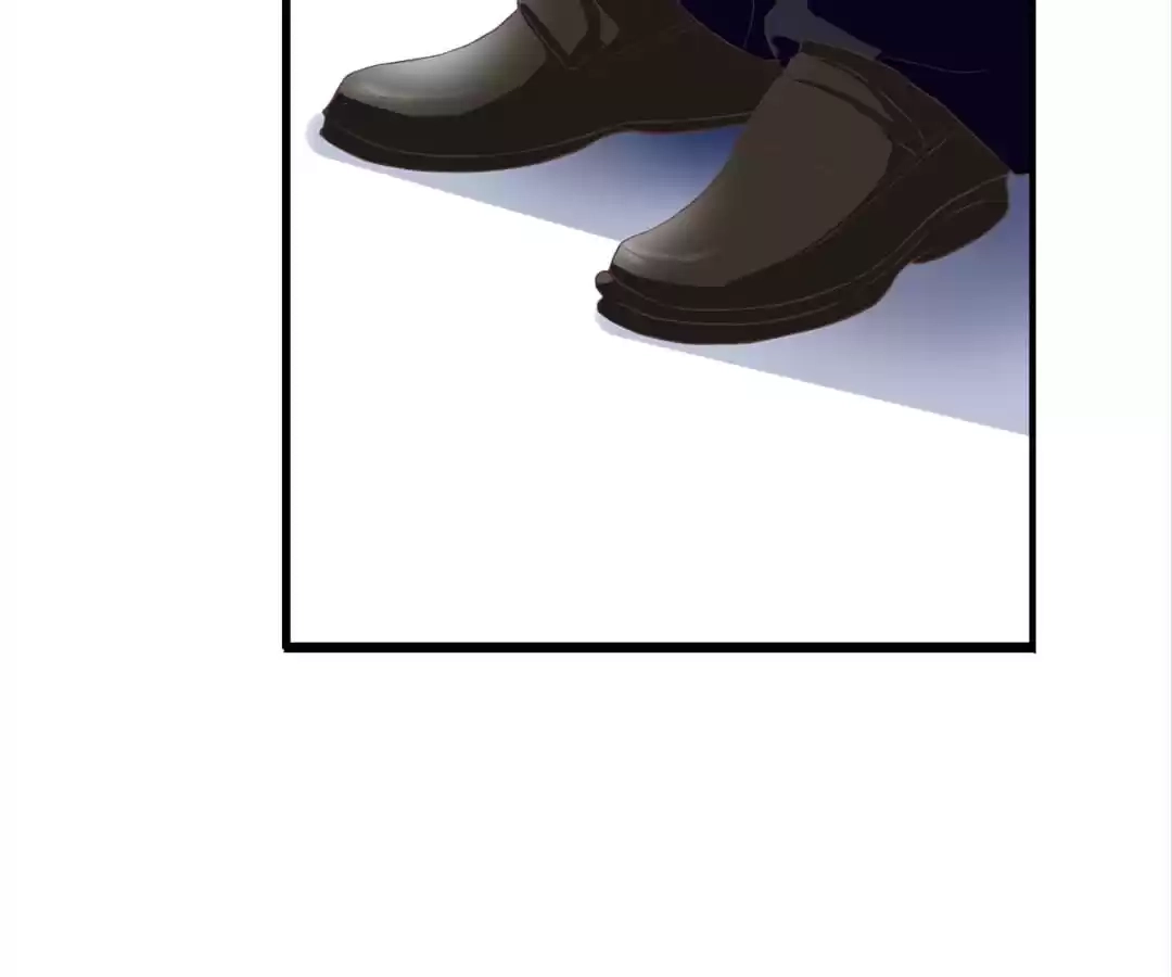 Stay in This Century Chapter 33 page 53 - 