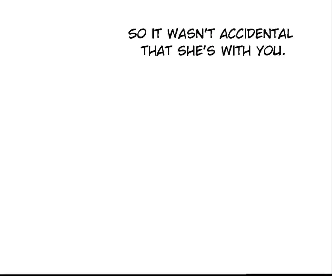 Stay in This Century Chapter 33 page 56 - 
