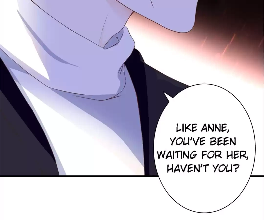 Stay in This Century Chapter 33 page 58 - 