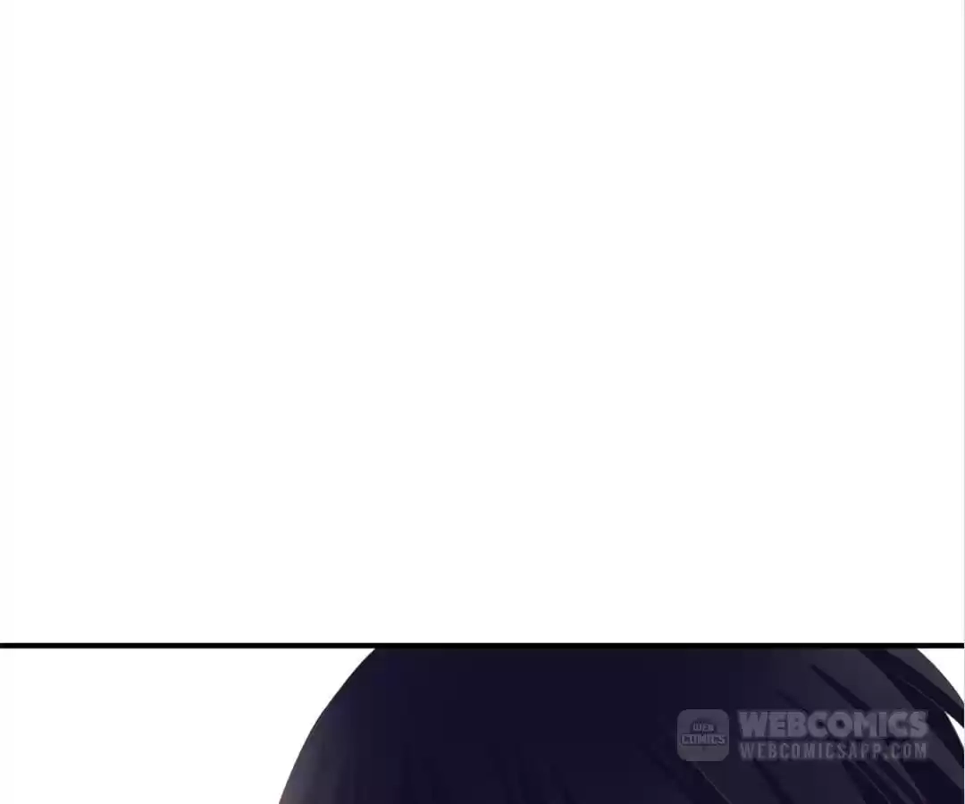 Stay in This Century Chapter 33 page 59 - 