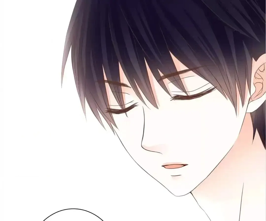 Stay in This Century Chapter 33 page 60 - 