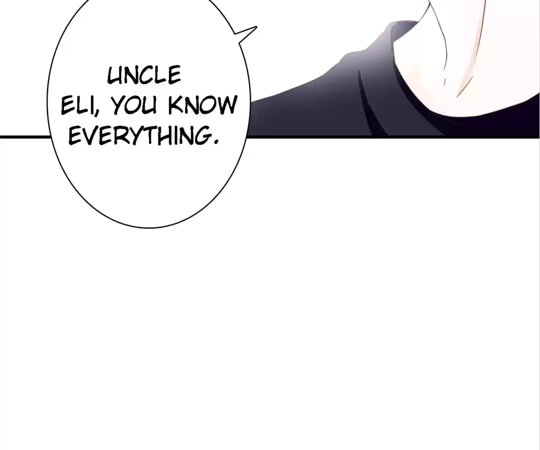 Stay in This Century Chapter 33 page 61 - 