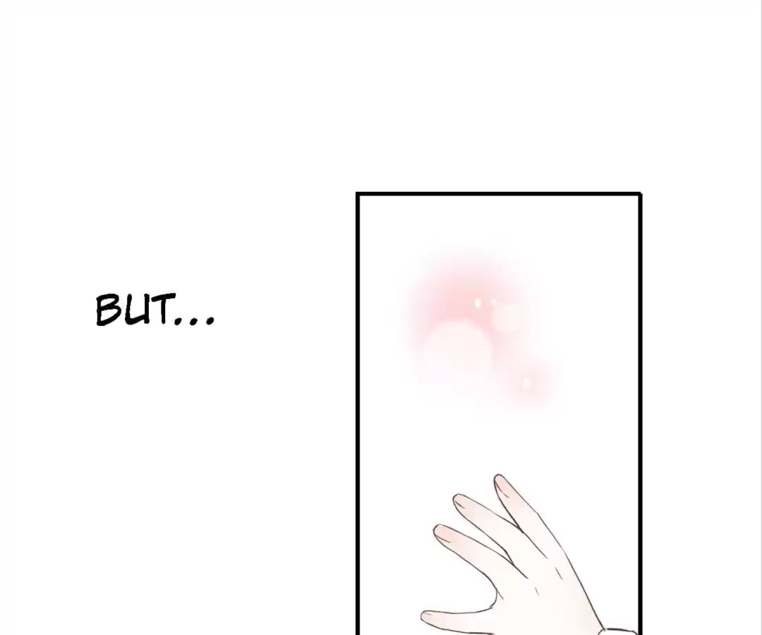 Stay in This Century Chapter 33 page 63 - 