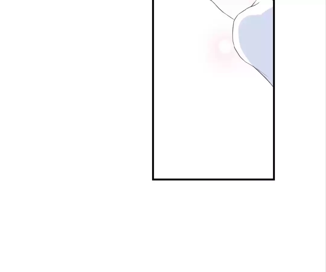 Stay in This Century Chapter 33 page 64 - 