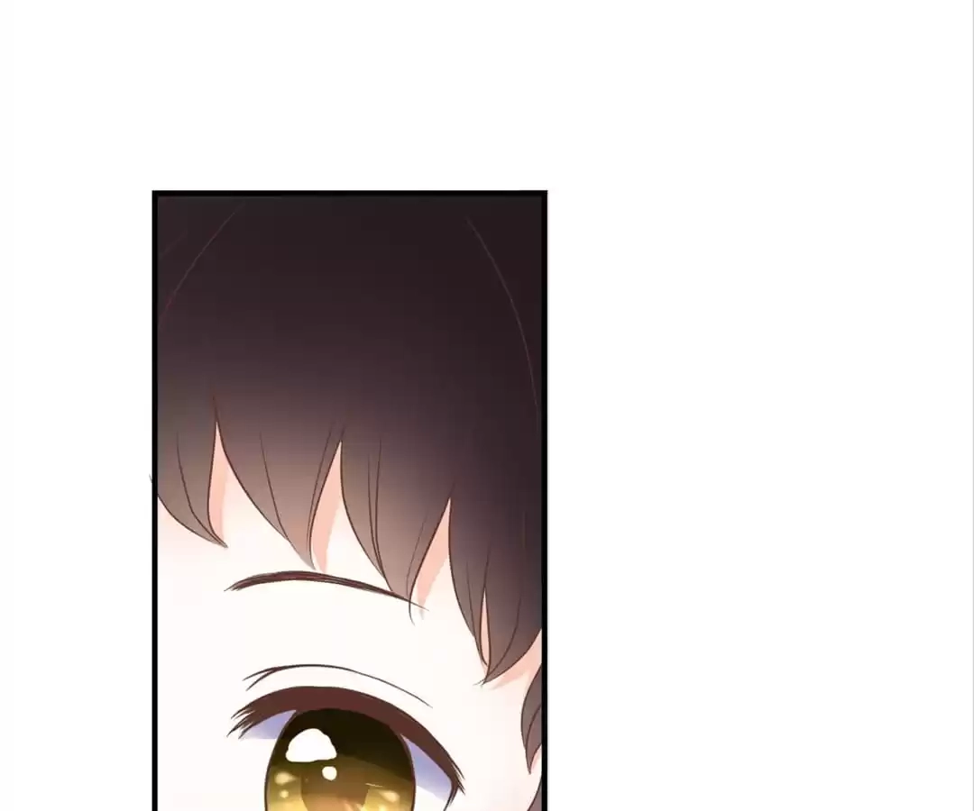 Stay in This Century Chapter 33 page 65 - 