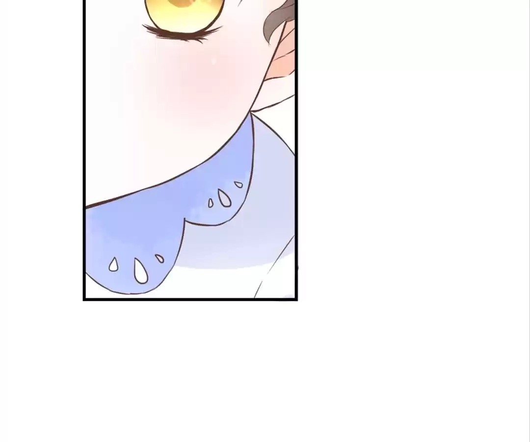 Stay in This Century Chapter 33 page 66 - 