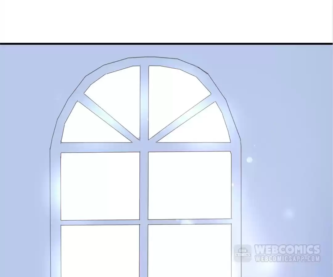 Stay in This Century Chapter 33 page 67 - 