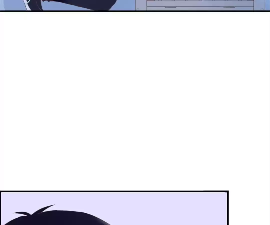 Stay in This Century Chapter 33 page 69 - 