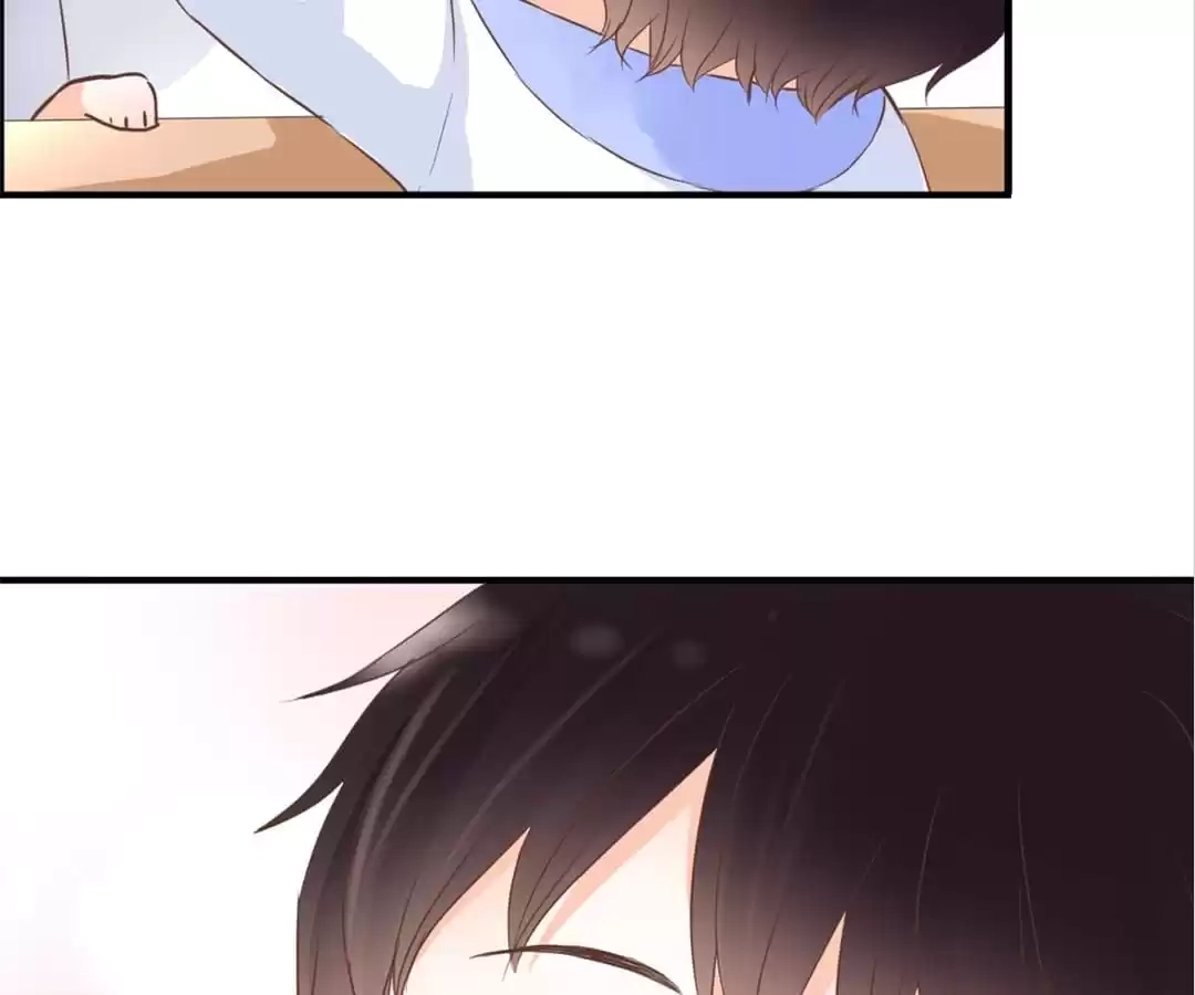 Stay in This Century Chapter 33 page 71 - 