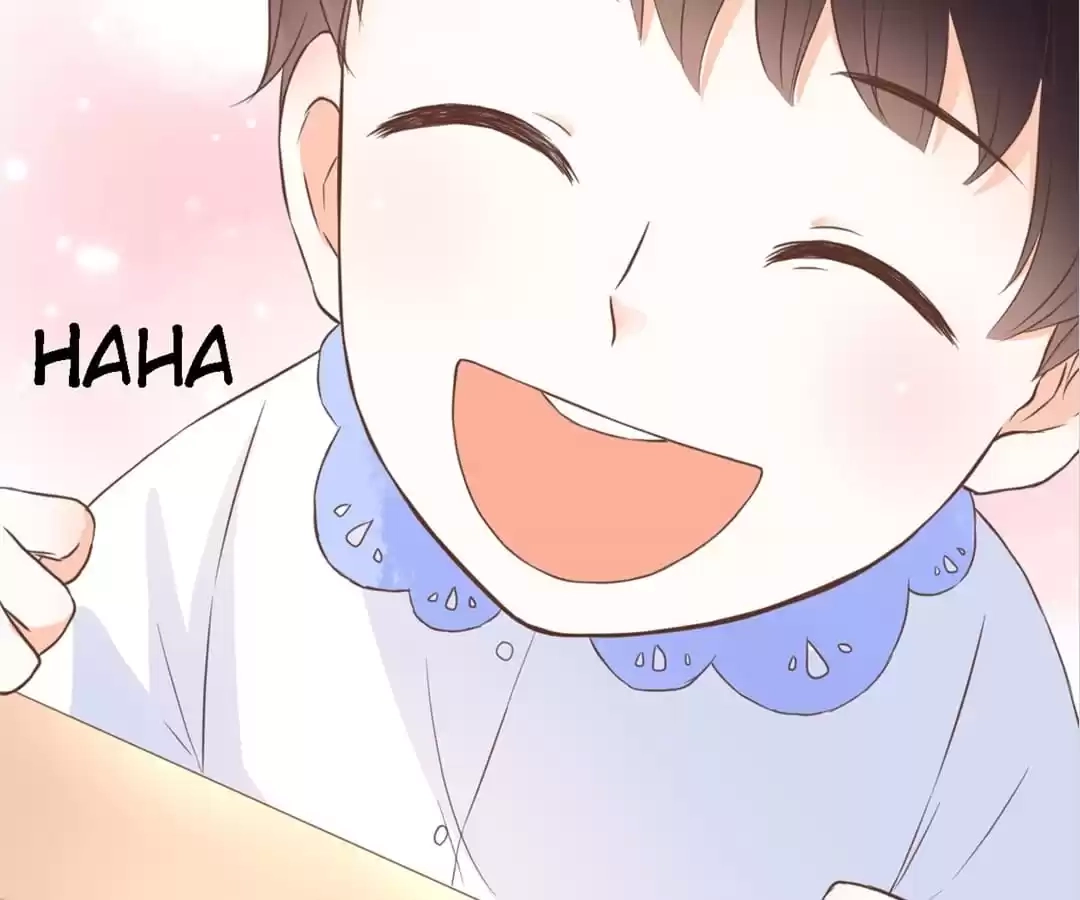 Stay in This Century Chapter 33 page 72 - 
