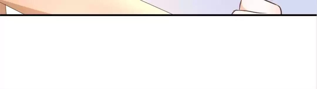 Stay in This Century Chapter 33 page 73 - 