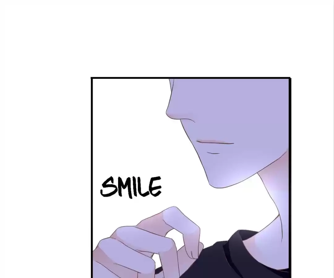 Stay in This Century Chapter 33 page 74 - 