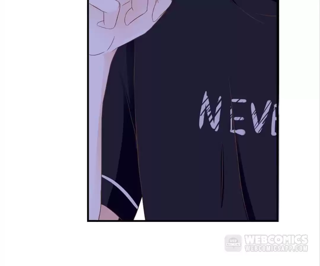 Stay in This Century Chapter 33 page 75 - 