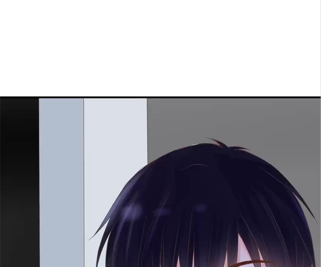 Stay in This Century Chapter 33 page 76 - 