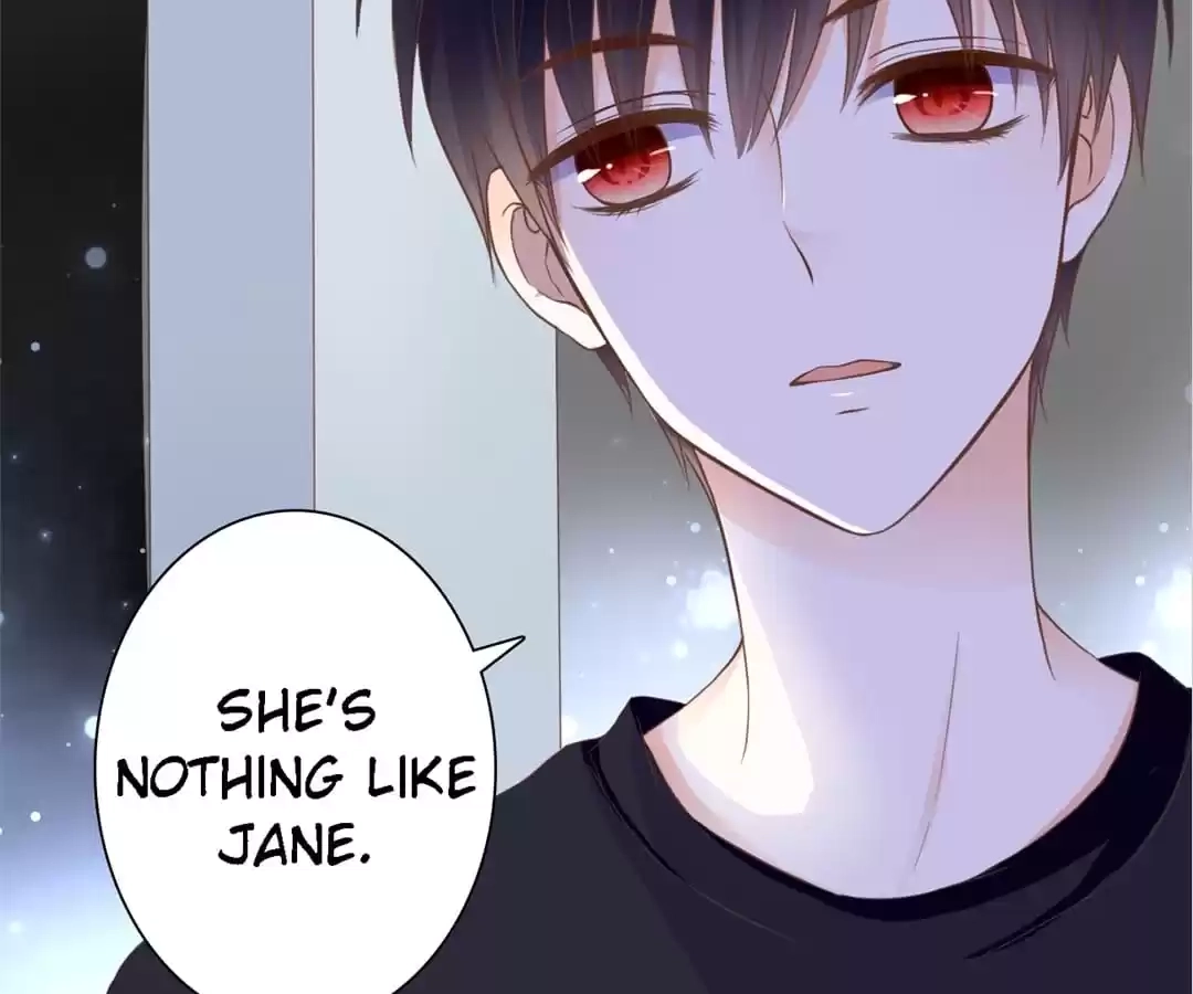 Stay in This Century Chapter 33 page 77 - 