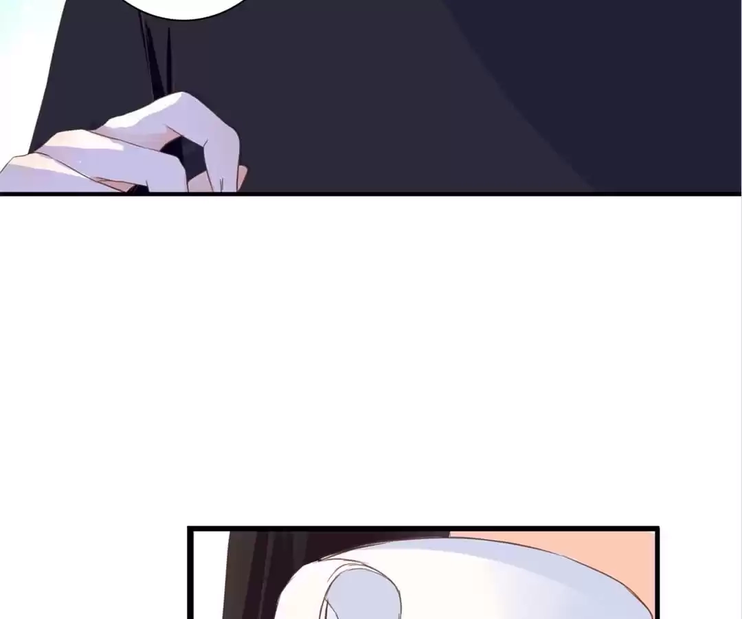 Stay in This Century Chapter 33 page 78 - 