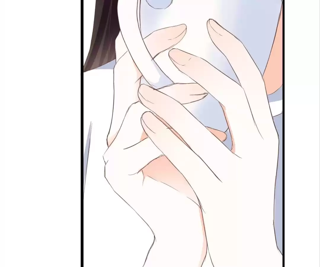 Stay in This Century Chapter 33 page 79 - 