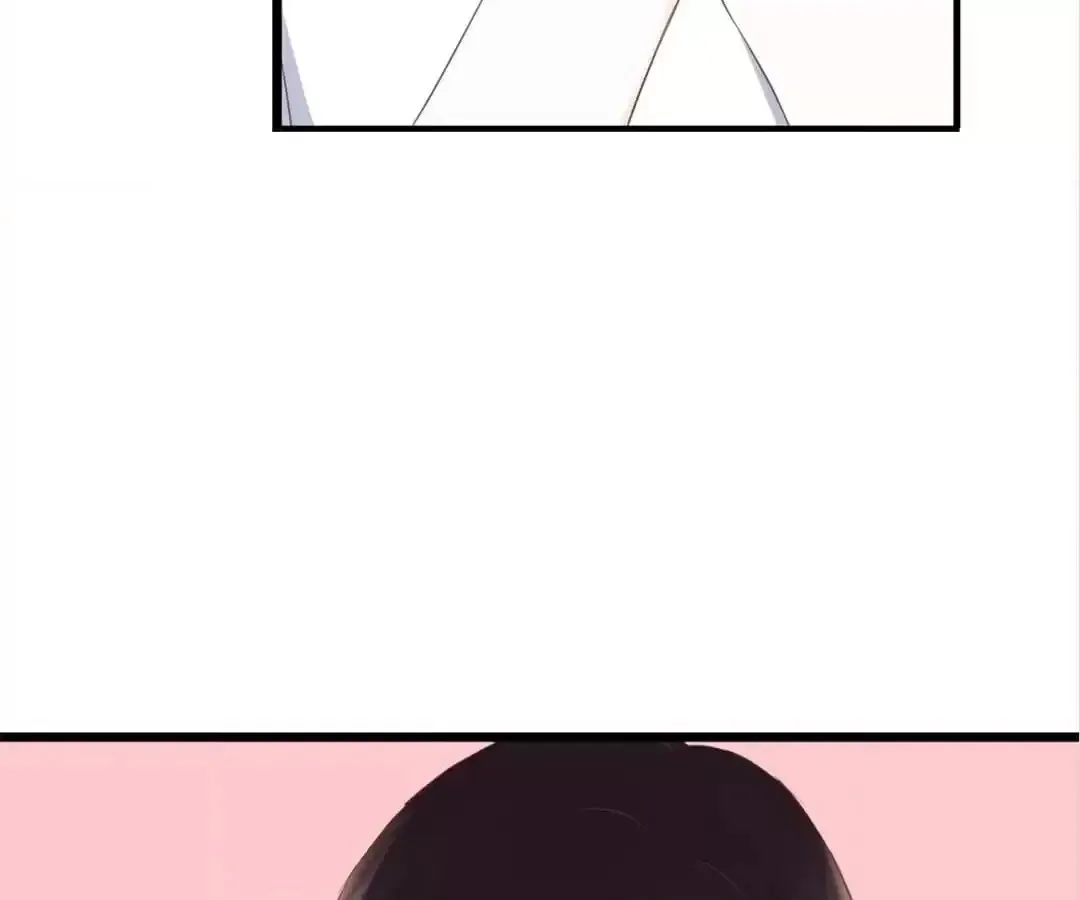 Stay in This Century Chapter 33 page 80 - 
