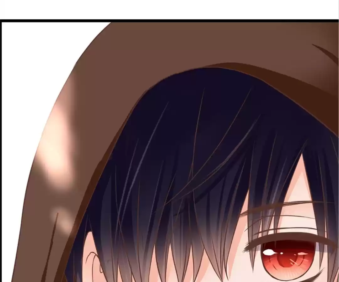 Stay in This Century Chapter 33 page 9 - 