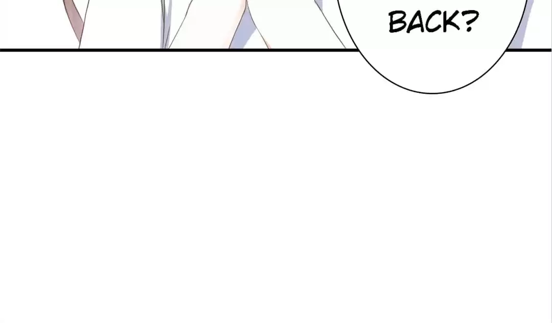 Stay in This Century Chapter 33 page 82 - 