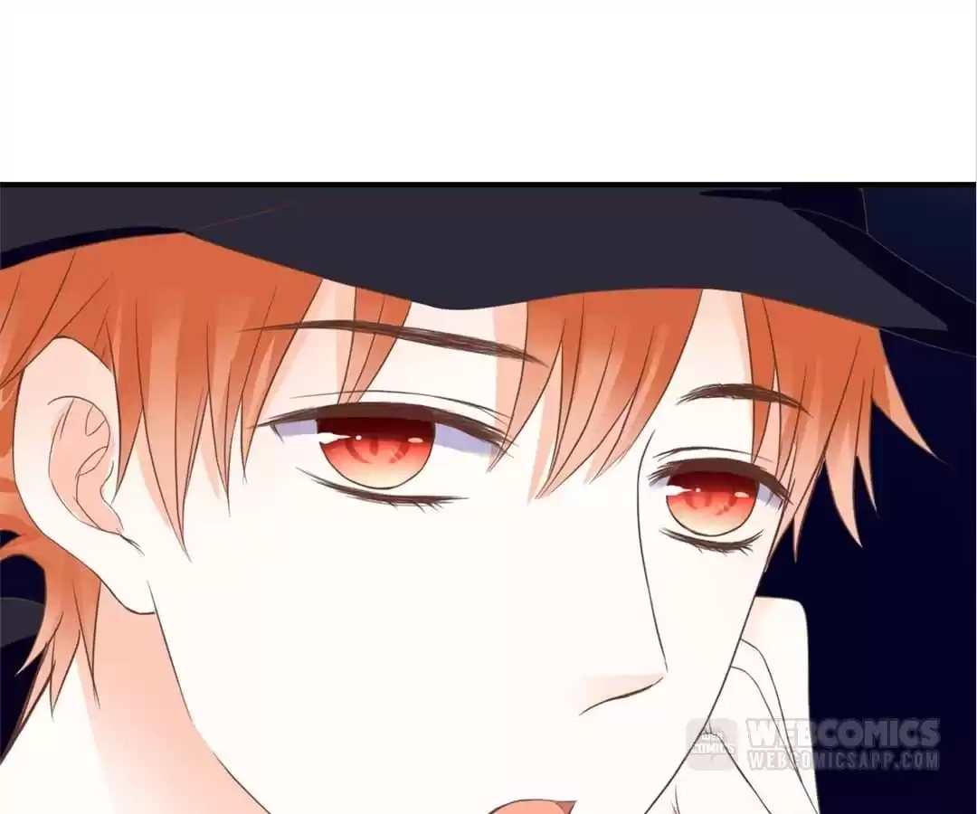 Stay in This Century Chapter 33 page 83 - 