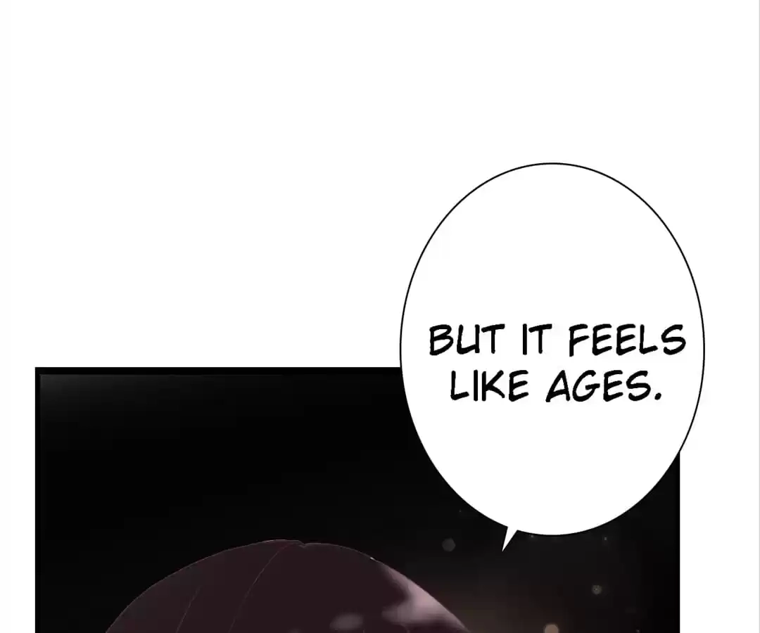 Stay in This Century Chapter 33 page 85 - 