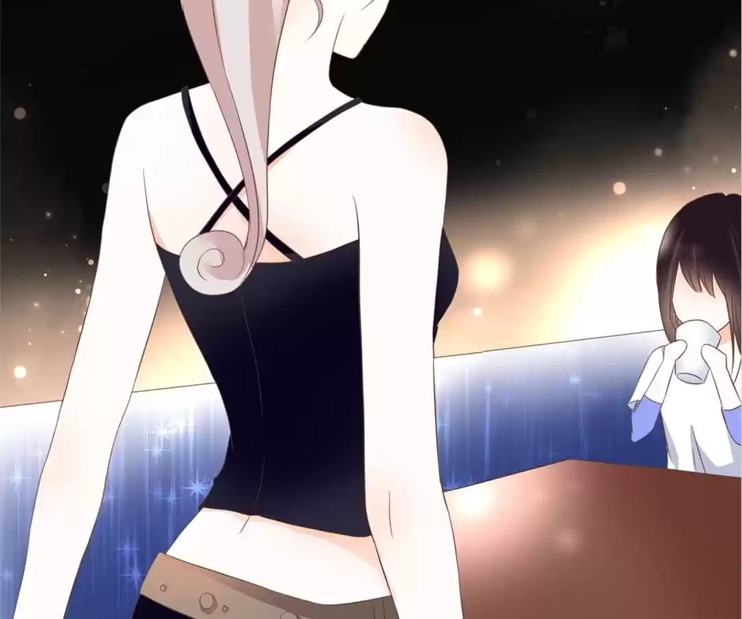 Stay in This Century Chapter 33 page 88 - 