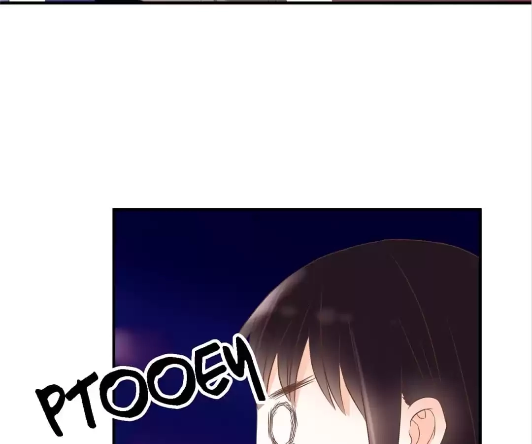 Stay in This Century Chapter 33 page 89 - 