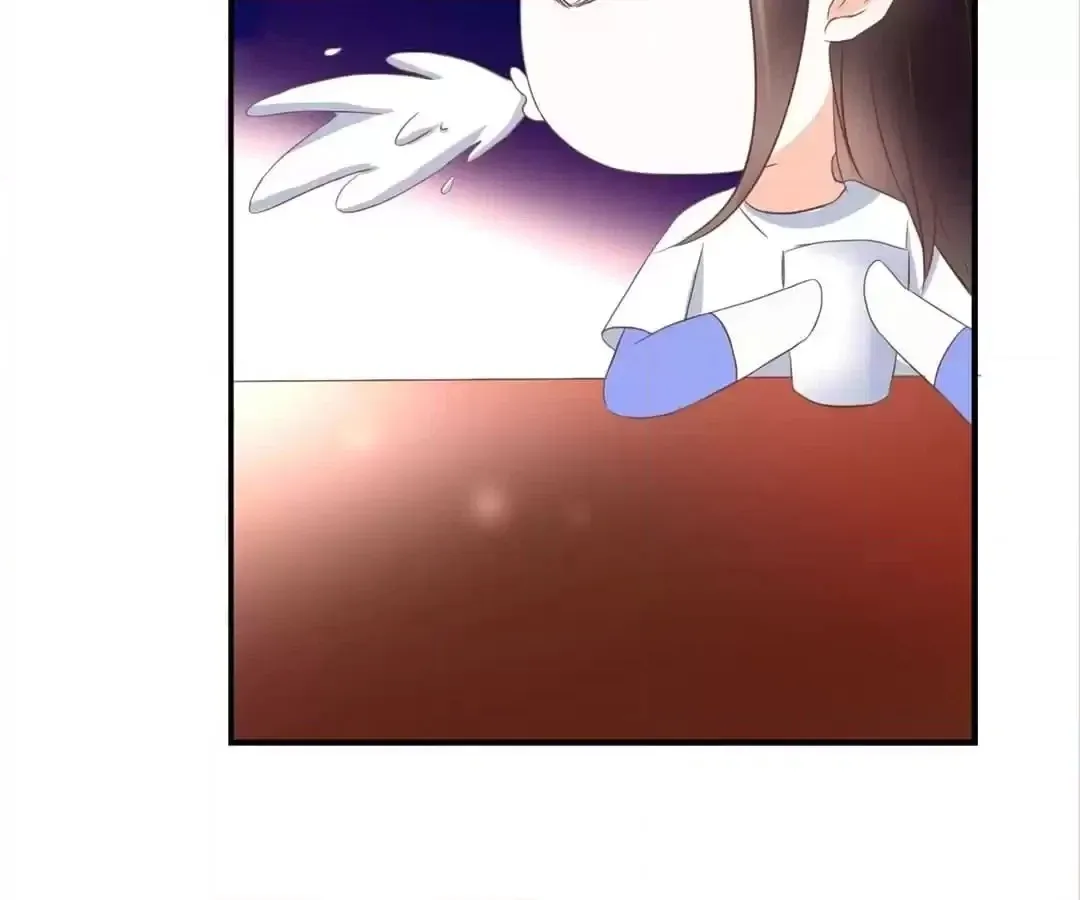 Stay in This Century Chapter 33 page 90 - 
