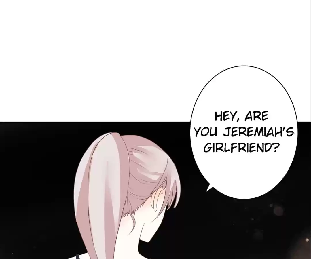Stay in This Century Chapter 34 page 2 - 
