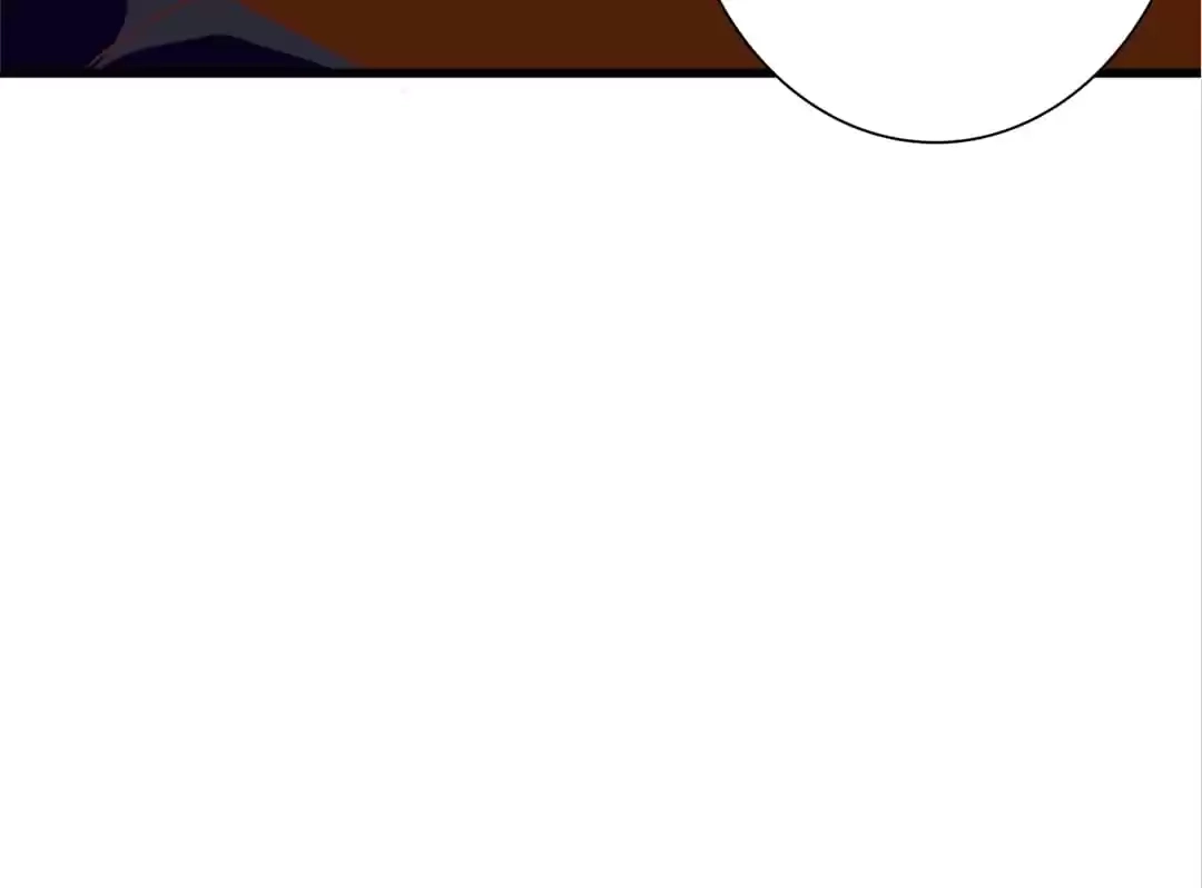 Stay in This Century Chapter 34 page 15 - 