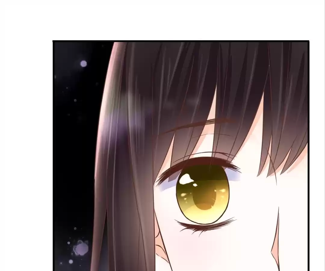 Stay in This Century Chapter 34 page 16 - 