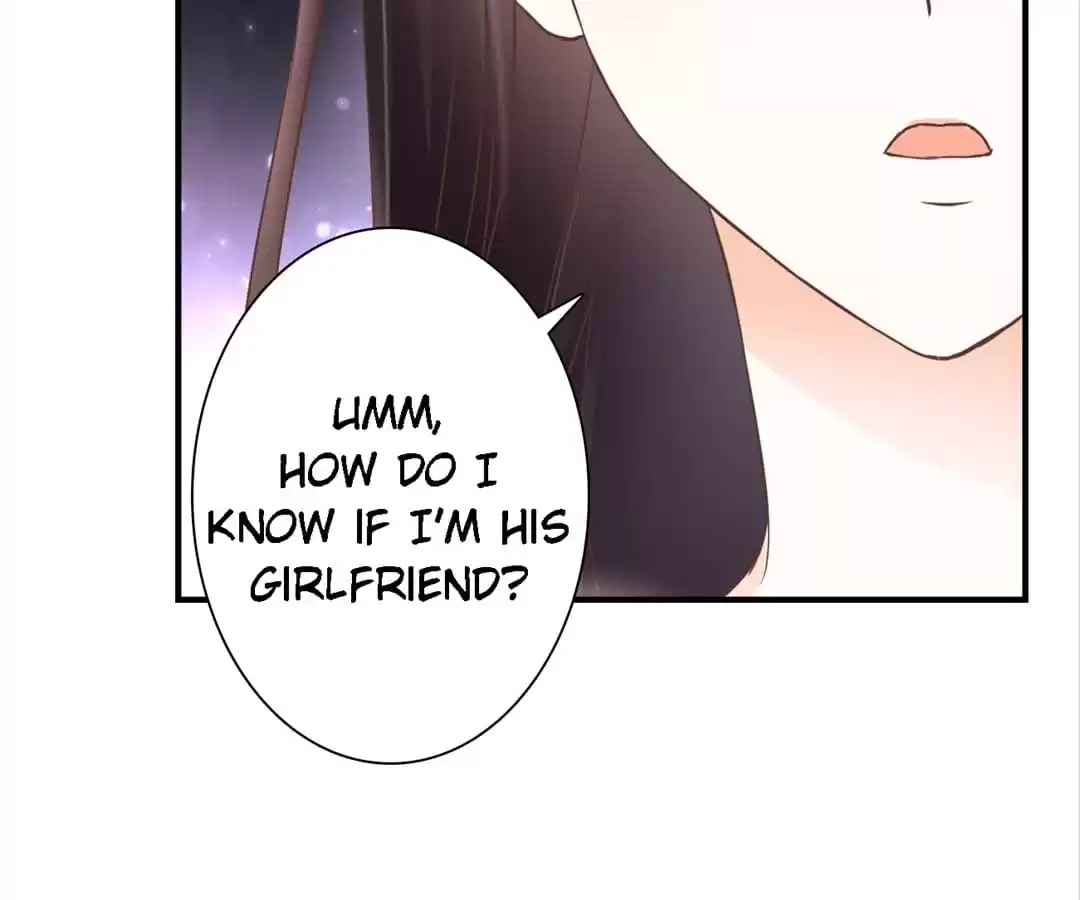 Stay in This Century Chapter 34 page 17 - 