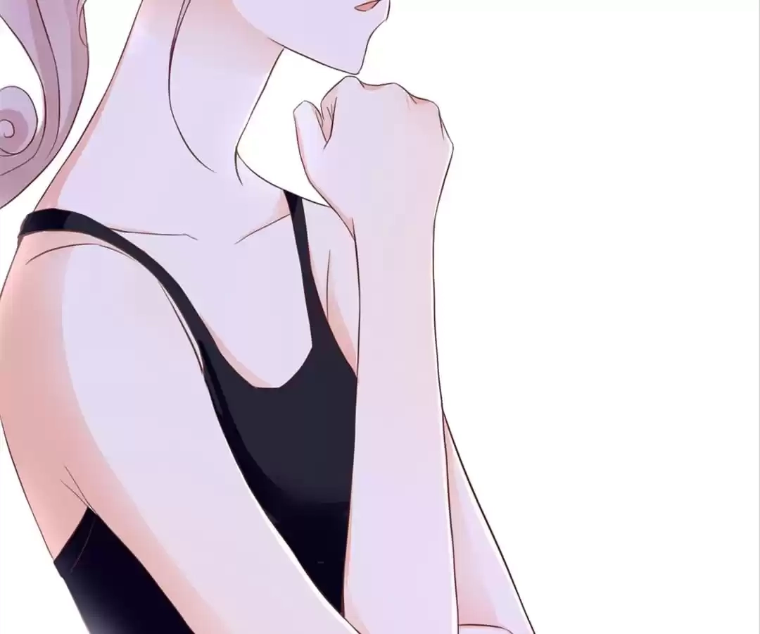 Stay in This Century Chapter 34 page 21 - 