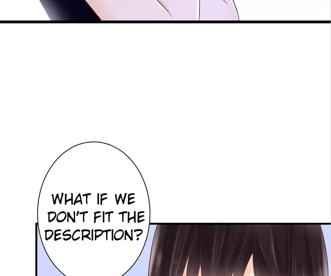 Stay in This Century Chapter 34 page 22 - 