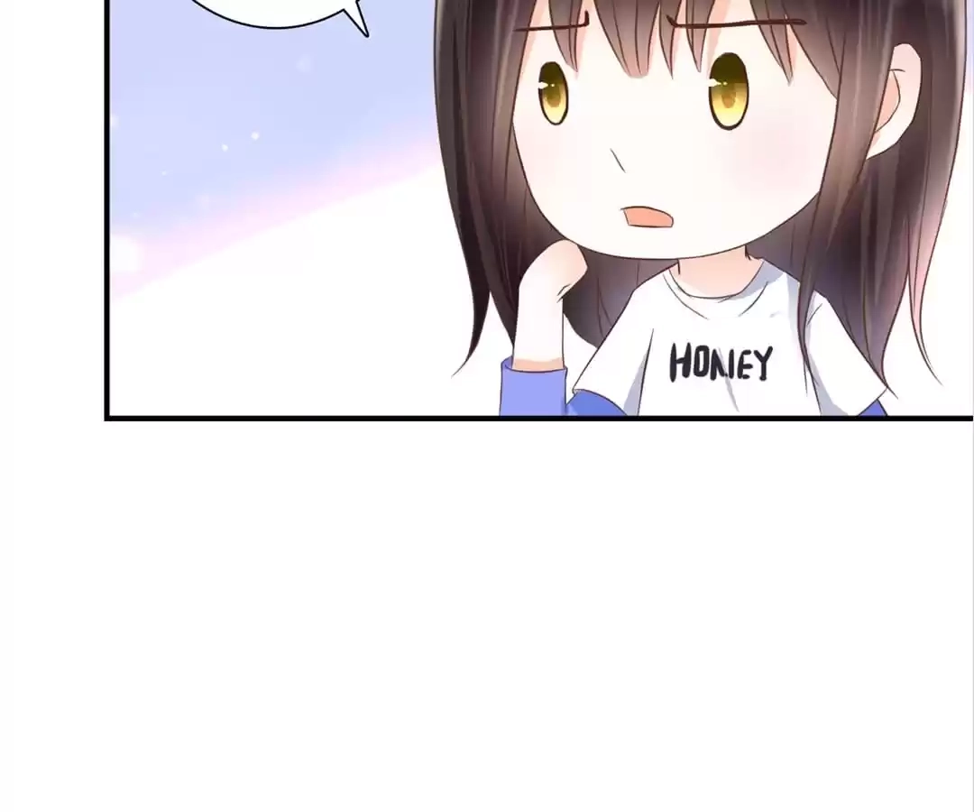 Stay in This Century Chapter 34 page 23 - 