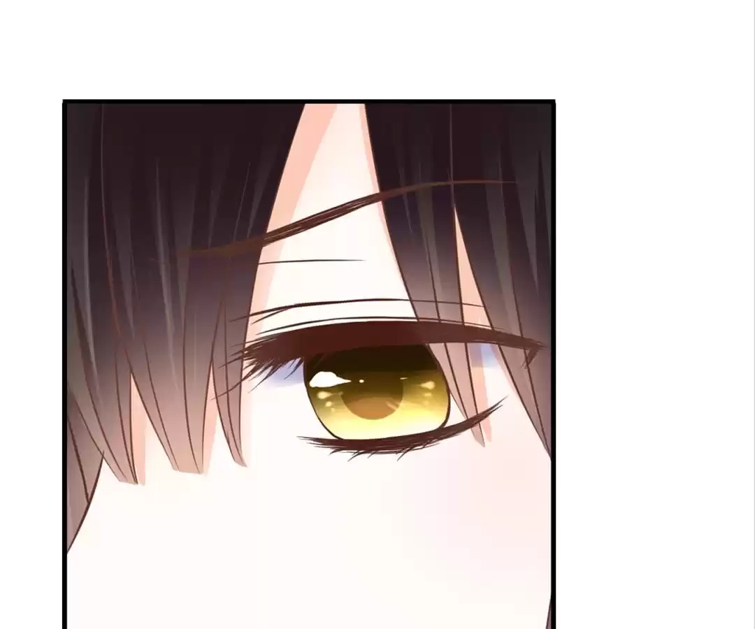 Stay in This Century Chapter 34 page 26 - 