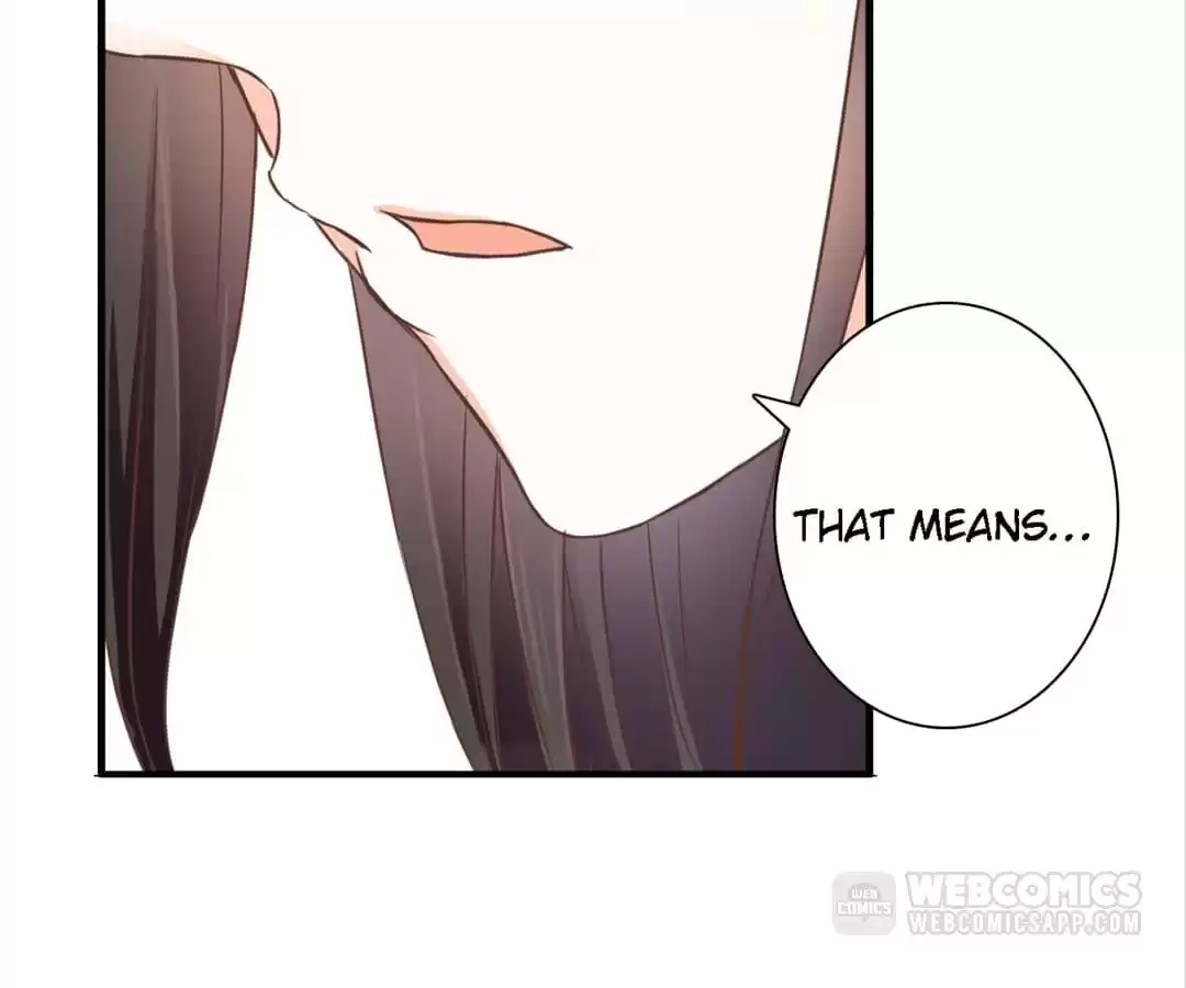 Stay in This Century Chapter 34 page 27 - 