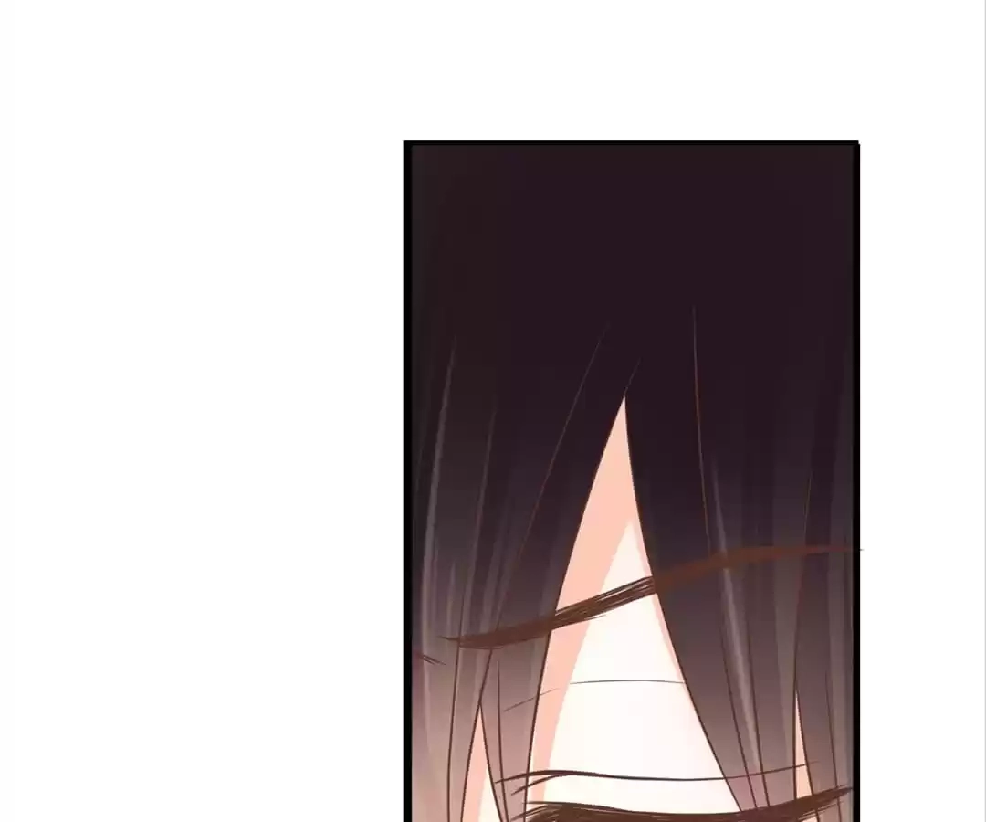 Stay in This Century Chapter 34 page 28 - 